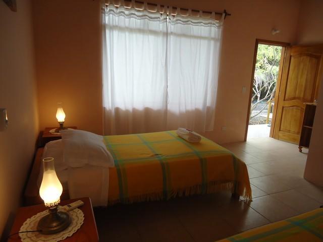 Cartago Bay Villa ปวยร์โต วิลยามิล ห้อง รูปภาพ